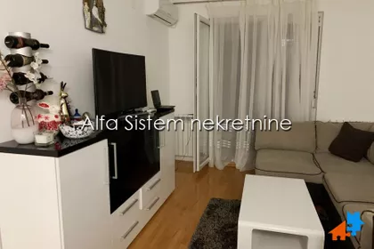 Braće Jerković | 4zida.rs