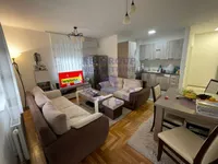 Bulevar Patrijarha Pavla (Somborski Bulevar), Telep, Gradske lokacije, Novi Sad | 4zida.rs