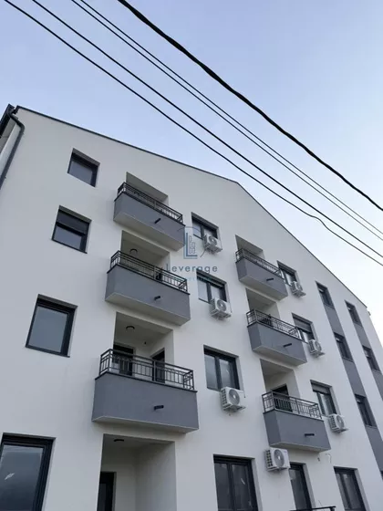 Matice Srpske | 4zida.rs