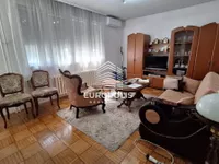 Miljakovac, Rakovica opština, Beograd | 4zida.rs