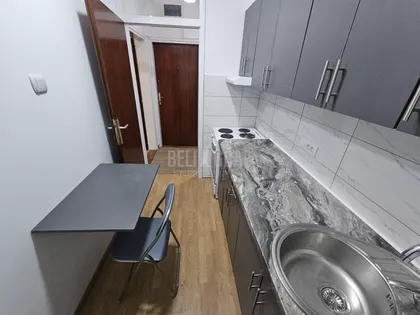 Bulevar umetnosti | 4zida.rs