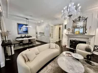 Beograd, Stari Grad opština, Kralja Petra | 4zida.rs | 4zida.rs