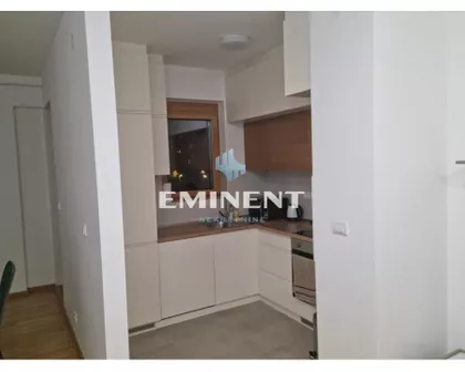 Jurija Gagarina | 4zida.rs