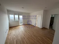 Klisa, Gradske lokacije, Novi Sad | 4zida.rs | 4zida.rs