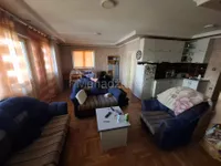 Centar, Palilula opština, Beograd | 4zida.rs