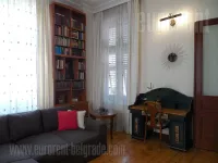 Beograd, Stari Grad opština, Dorćol | 4zida.rs | 4zida.rs