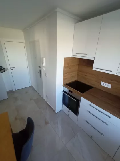 Bulevar Jovana Dučića | 4zida.rs