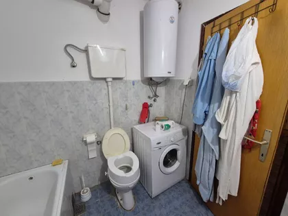 Duvanište | 4zida.rs