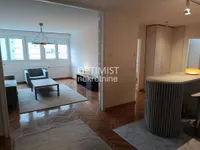Beograd, Novi Beograd, Blok 1 - Fontana | 4zida.rs | 4zida.rs
