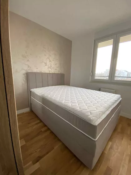 Petrovaradin | 4zida.rs