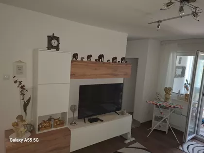 Železnička 22 | 4zida.rs
