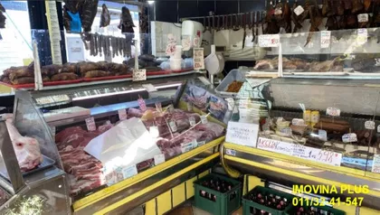 Ljube Nedića | 4zida.rs