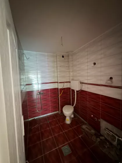 Rudnička 24A | 4zida.rs