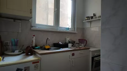 Balkanska | 4zida.rs