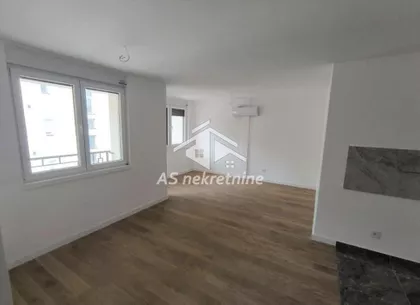 Gornji Grad | 4zida.rs