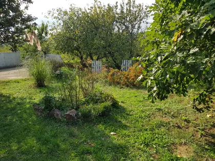 Barajevo (mesto) | 4zida.rs