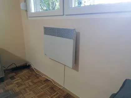 Mirijevski Bulevar 62 | 4zida.rs