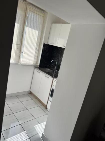 Zeleno Polje | 4zida.rs