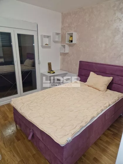Đorđa Nešića | 4zida.rs