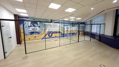 Vladimira Popovića | 4zida.rs