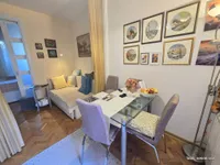 Beograd, Zvezdara opština, Vukov Spomenik | 4zida.rs | 4zida.rs