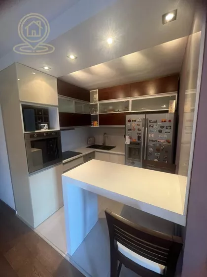 Prve Pruge | 4zida.rs