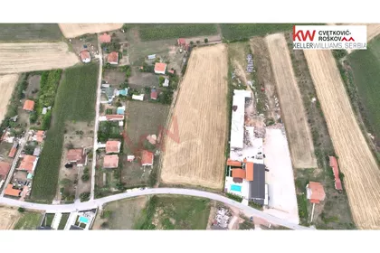 Dragobraća | 4zida.rs