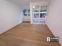 Beograd, Novi Beograd, Blok 23 | 4zida.rs | 4zida.rs