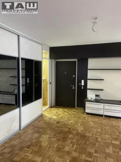 Veliki Park | 4zida.rs