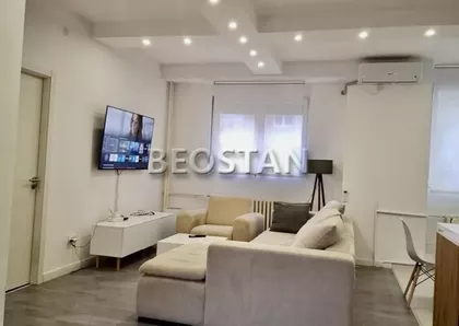 Jurija Gagarina | 4zida.rs