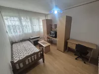 Kragujevac, Gradske lokacije, Centar, Bubanj | 4zida.rs | 4zida.rs