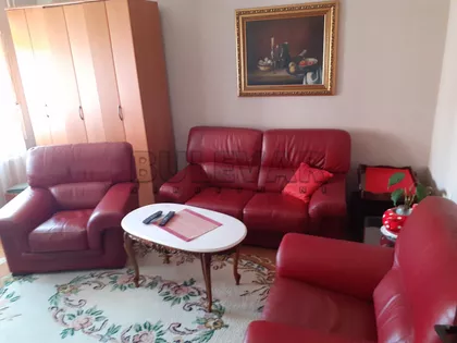 Dositeja Obradovića | 4zida.rs