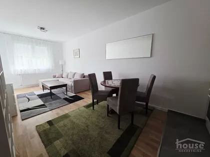 Podbara | 4zida.rs
