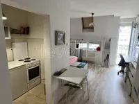 Grbavica, Gradske lokacije, Novi Sad | 4zida.rs