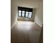 Beograd, Novi Beograd, Blok 65 | 4zida.rs | 4zida.rs