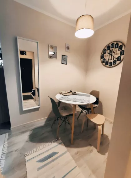 Save Kovačevića 39A | 4zida.rs