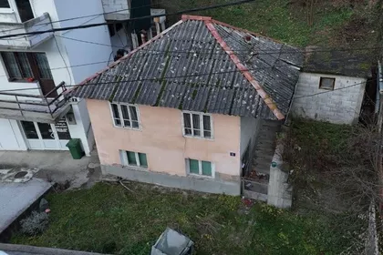 Rajka L. Divca | 4zida.rs