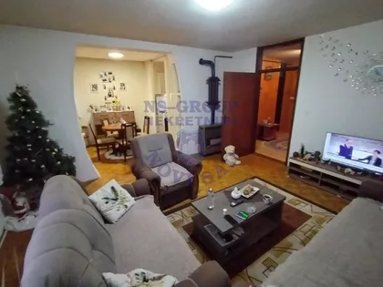 Gradske lokacije | 4zida.rs