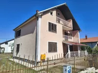 Kovači, Gradske lokacije, Kraljevo | 4zida.rs | 4zida.rs