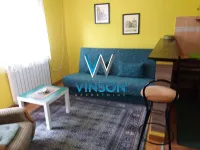 Nova Detelinara, Detelinara, Gradske lokacije, Novi Sad | 4zida.rs