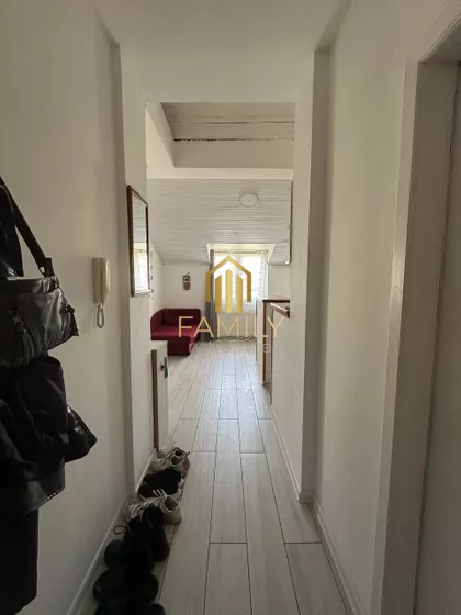 Sajmište | 4zida.rs