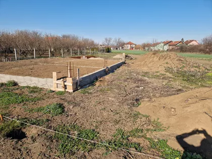 Prilivak Jakovo, Prilivak 2 | 4zida.rs