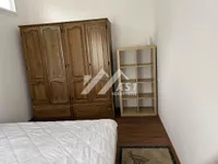 4-etažna kuća | 4zida