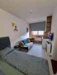 Centar, Gradske lokacije, Kopaonik | 4zida.rs | 4zida.rs