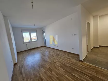 Avijatičarsko Naselje | 4zida.rs