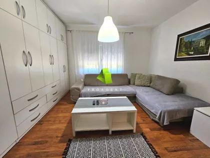 Apelovac | 4zida.rs