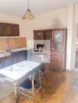 Beograd, Rakovica opština, Kijevo | 4zida.rs | 4zida.rs