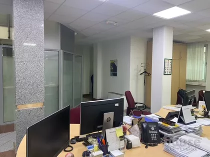 Bulevar Oslobođenja | 4zida.rs