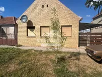 Stajićevo, Okolne lokacije, Zrenjanin | 4zida.rs