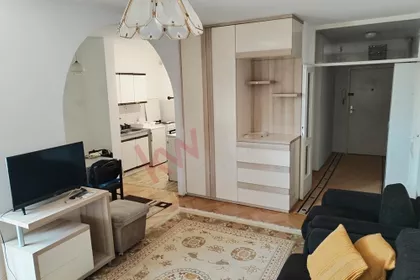 Borivoja Stevanovića | 4zida.rs